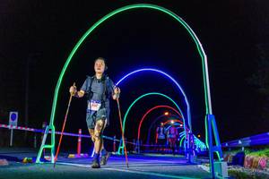 BIB: 7156
                            <button type="button" onclick="openModal(19032083)" class="btn btn-primary btn-sm float-right btn-popup" data-toggle="modal" data-target=".modal-high-quality">
                        <i class="fas fa-shopping-cart"></i> Add to Cart
                    </button>
                                            <button type="button" onclick="isThisMe(19032083, true)" class="btn btn-success btn-sm float-right btn-popup btn-isme hidden" data-toggle="tooltip" data-placement="bottom" title="นี่คือรูปของคุณใช่ไหม คลิกที่นี่เพื่อเอาเข้าอัลบั้ม">
                        <i class="fas fa-plus"></i> Add to album
                    </button>
                    <button type="button" onclick="isThisMe(19032083, false)" class="btn btn-warning btn-sm float-right btn-popup btn-isnotme hidden">
                        <i class="fas fa-ban"></i> Remove from album
                    </button>